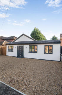 1383992-1-6925b44...