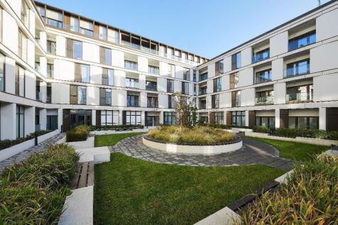 Property Image 32