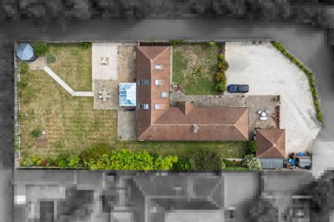 Meadow View July 2025 Final-54.jpg