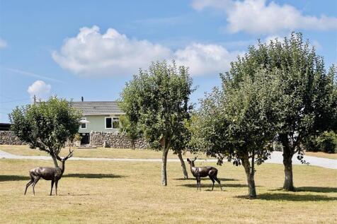 Important Information