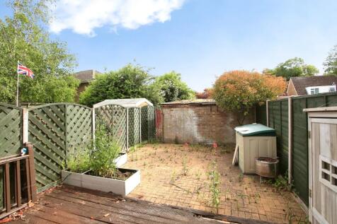Property Image 20