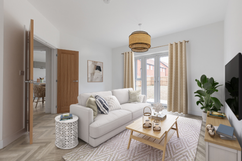 primary property image