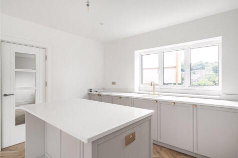 Kitchen 3