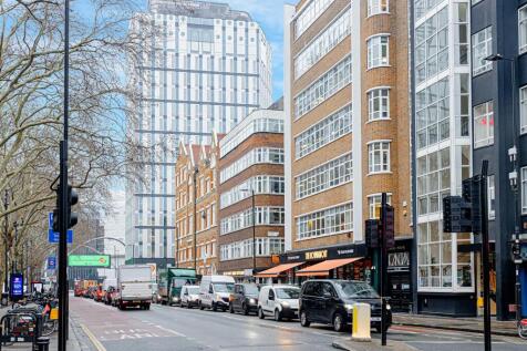 Marthas Buildings (1).jpg