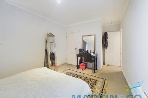 CAM01870G0-PR0156...