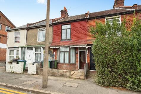 pbox-IMG.jpg
