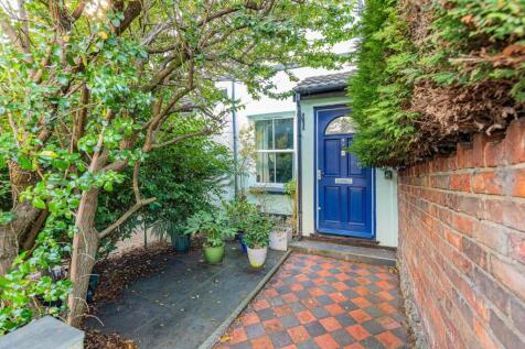 Sold Property Image