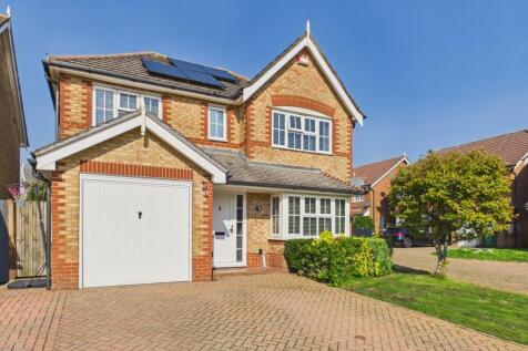 Property video thumbnail