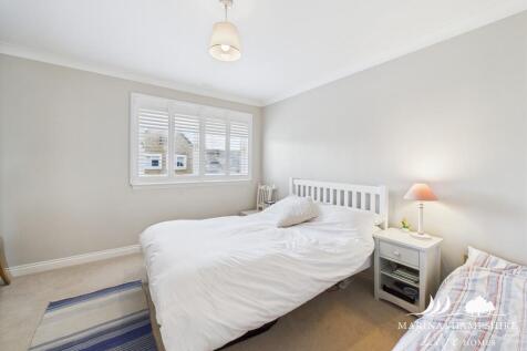 CAM03691G0-PR0051...