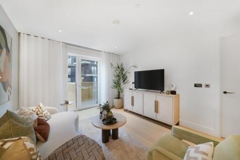 115 Cassini Apartments, Cascade Way - OawAeifTxh1
