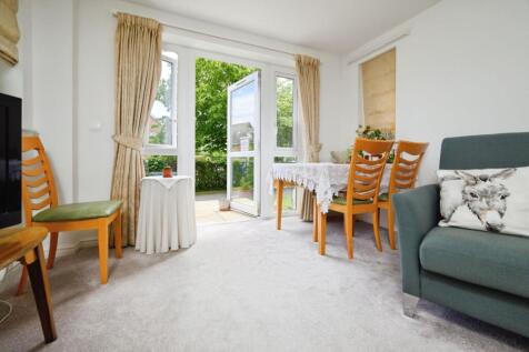 Property Image 20