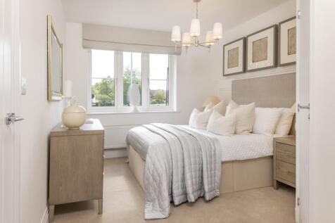 the oaks, wivelsfield