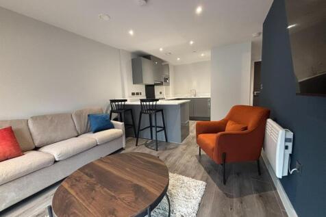 Lounge 2.jpeg