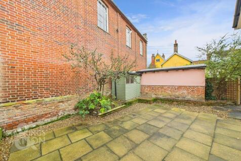 Property Image 26