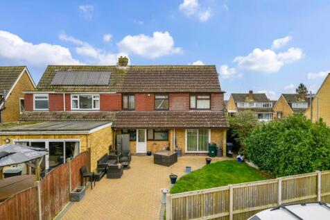 Sold Property Image