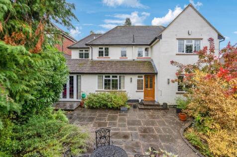 Property Image 26