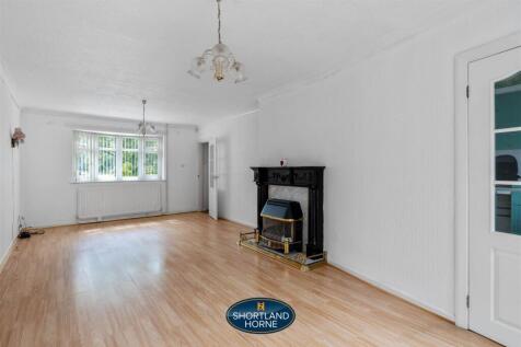 260 Sir Henry Parks Road WM (9 of 21).jpg