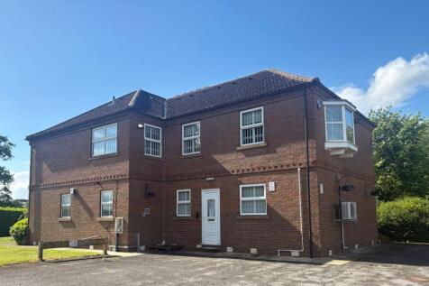 Office to rent in marton in the forest