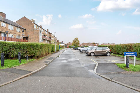 1375561-1-69172eb...