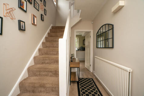 18mountpleasantroad7