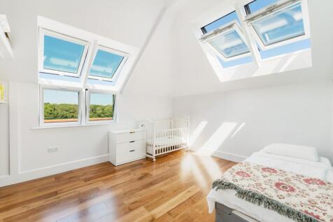 6 bed, 5 bath Detached in Bristol - Photo 29