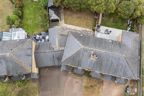 dji_20250421031652_0788_d copy 2.jpg