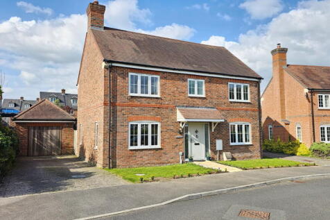 Property Image 23