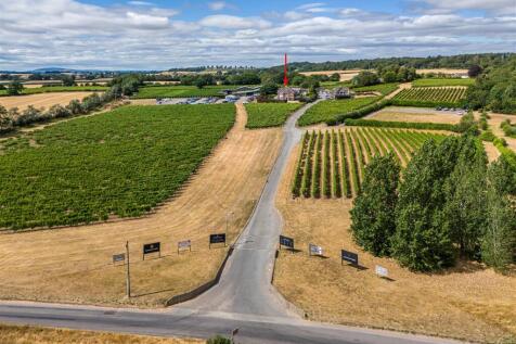 The Farmhouse-drone-7.jpg