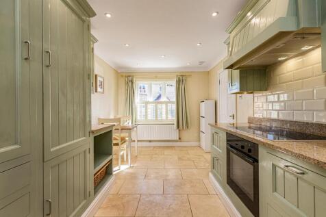 Kitchen - Dining Room 5.jpg