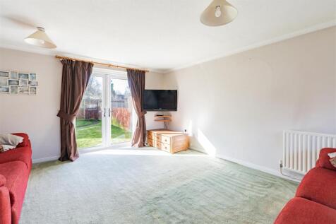 84 Chapel Wood-HR17.jpg