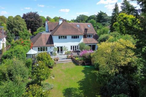 ALEXANDRA ROAD, 90 DRONE (4).jpg