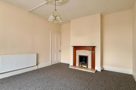 WhatsApp Image 2025-11-06 at 09.54.40_ce9cd79e.jpg