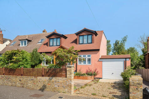 1-682321a87551e-1...