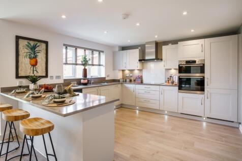 primary property image