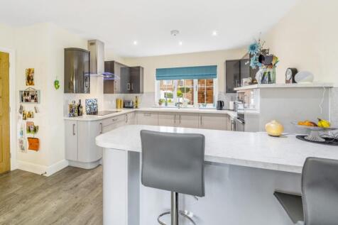 10 Tower Gardens (Sutterton)-23