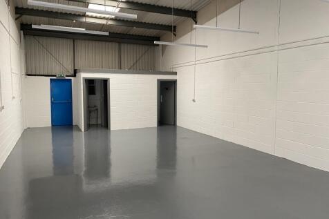 Unit 46 Albion IMG_1008.jpg