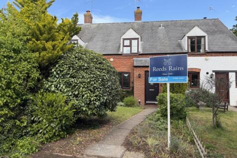 Picture No. 22