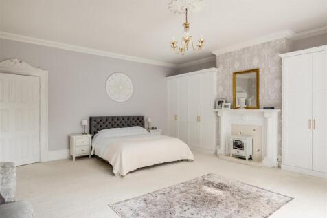 250306 - Middle Grange, Ravensden - 31.jpg