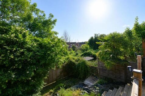 View from Garden.jpg