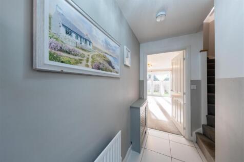 26 Golden Nook Road-011.jpg