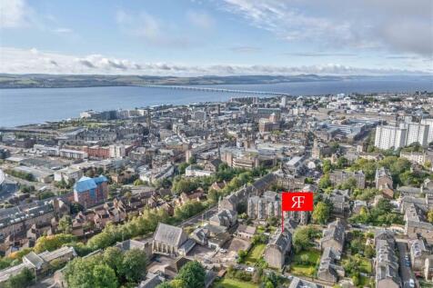 4C Wellington Street Dundee-19.JPG