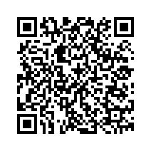 PL4 6PQ-QR-code (1).png