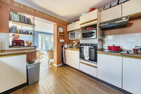 1371287-14-68f8cd...