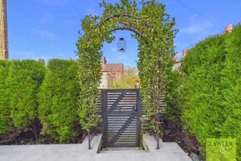 Property Image 23