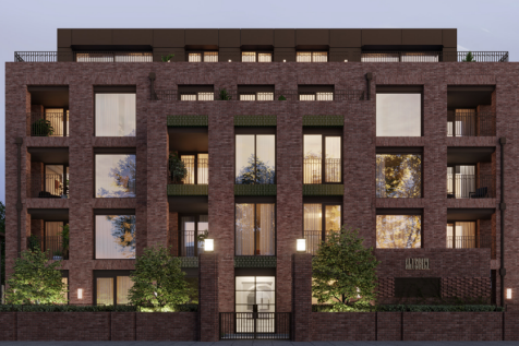 Property Image 7