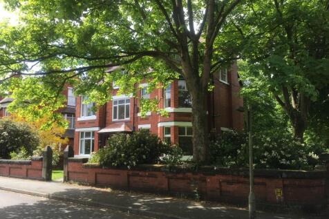 South Manchester Homes are pleased to offer for rent this studio room on Pine Road in Didsbury. A self contained room in a beautiful converted Victorian detached house including gas, water council tax