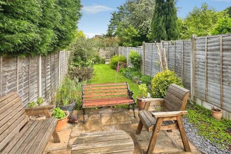 Property Image 13