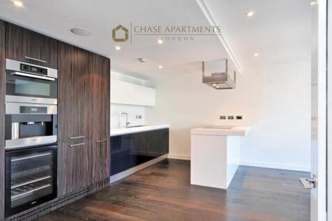 Moore-house-2-Gatliff-Road-London-SW1W-8DT-recepti