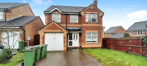 f00aae6a-WhatsApp...