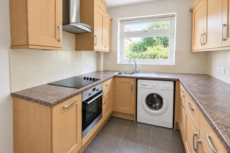 KITCHEN2.png